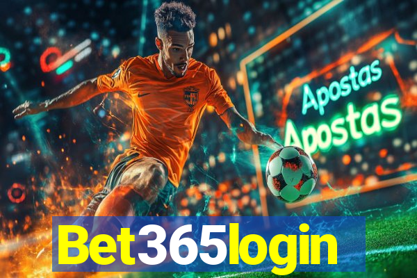 Bet365login