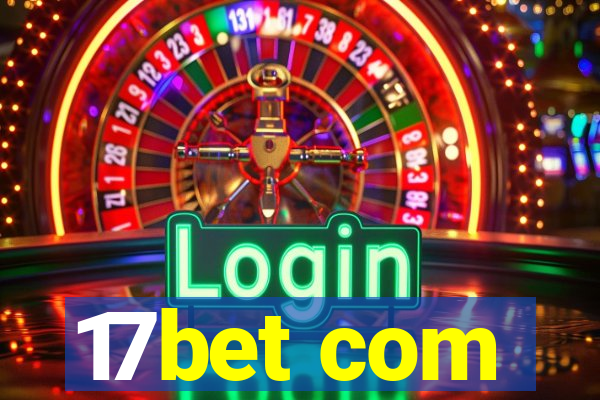 17bet com