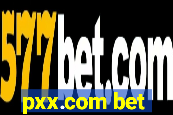 pxx.com bet