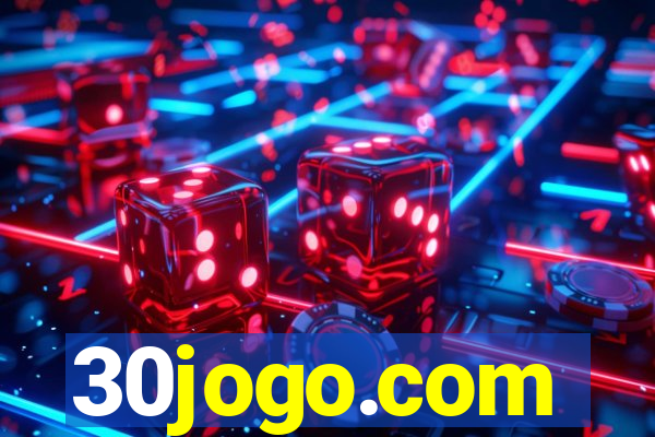 30jogo.com