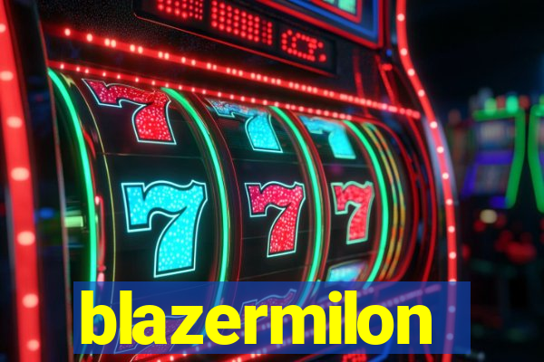 blazermilon