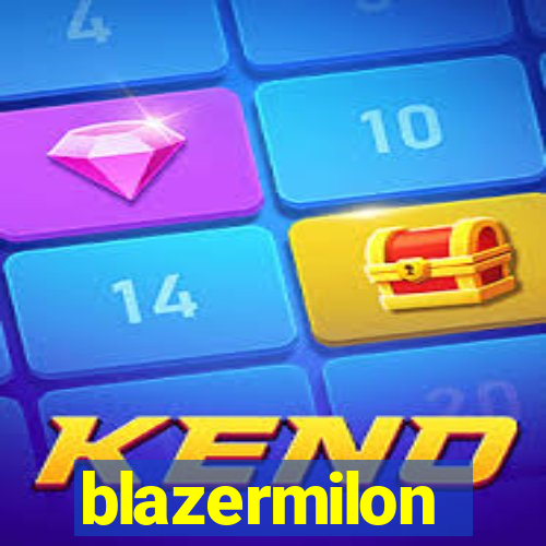 blazermilon