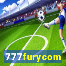 777furycom