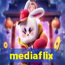 mediaflix