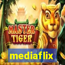 mediaflix