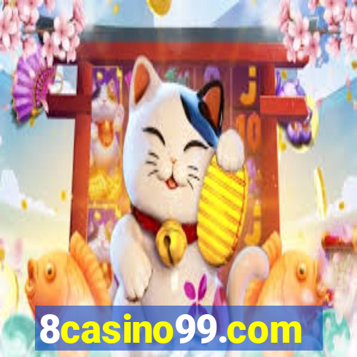 8casino99.com