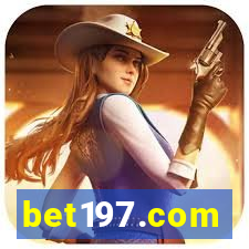 bet197.com