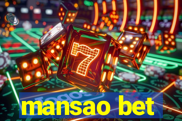mansao bet