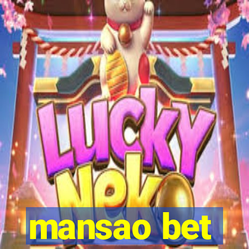 mansao bet