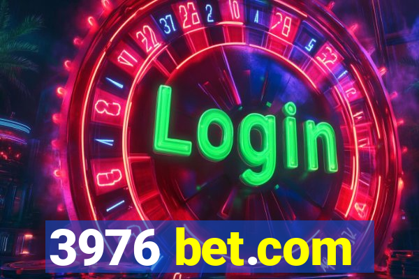 3976 bet.com