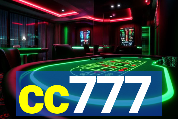 cc777