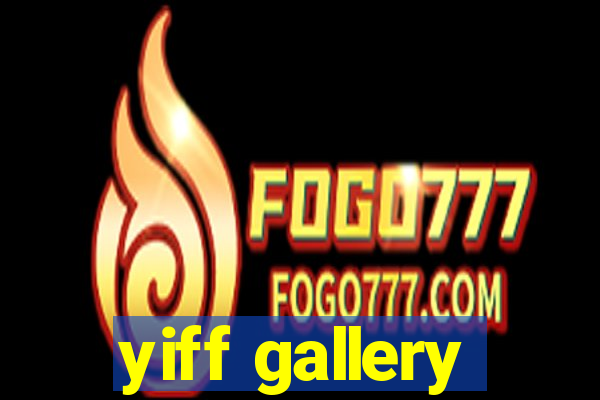 yiff gallery