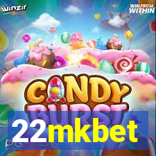 22mkbet