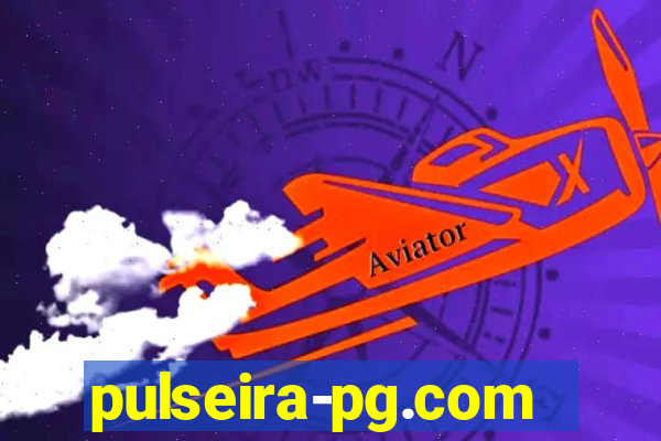 pulseira-pg.com