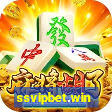 ssvipbet.win