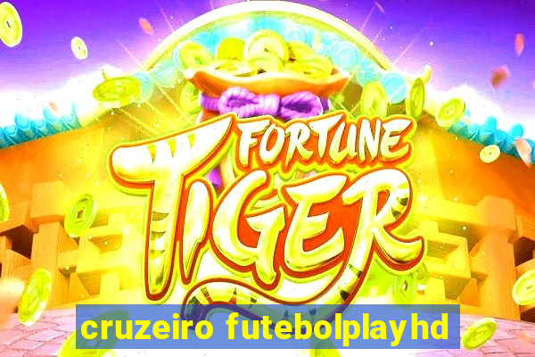 cruzeiro futebolplayhd