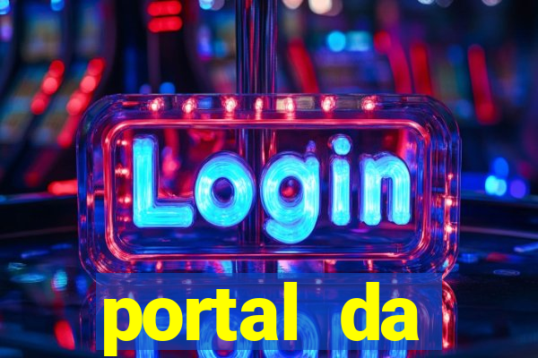 portal da transparencia cerejeiras