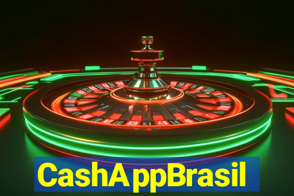 CashAppBrasil