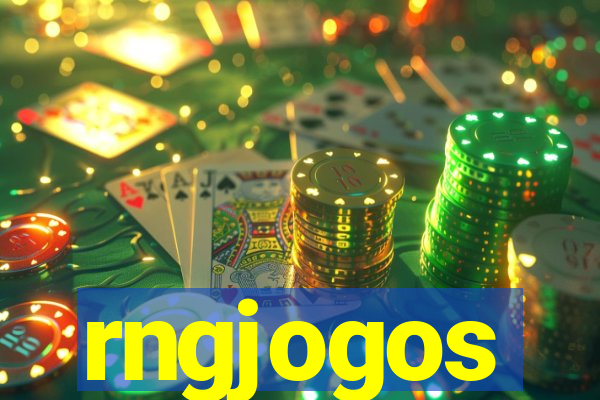 rngjogos