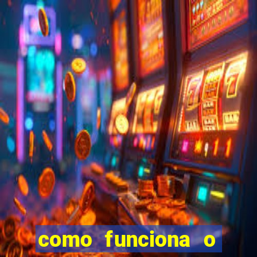 como funciona o fortune rabbit