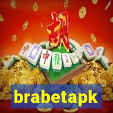 brabetapk