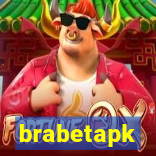 brabetapk