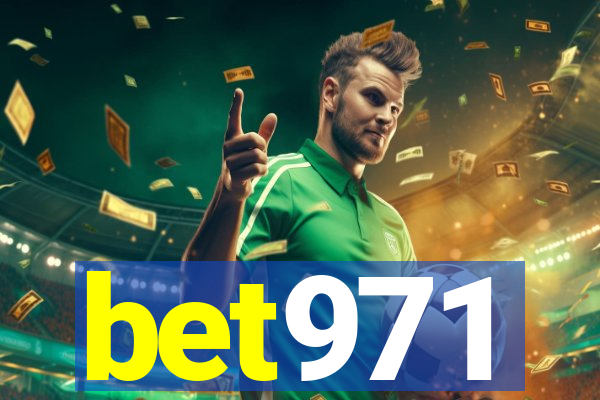 bet971