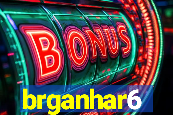 brganhar6