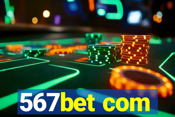 567bet com