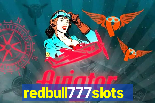 redbull777slots