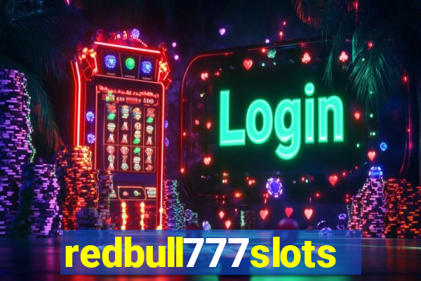 redbull777slots