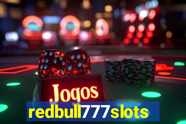 redbull777slots