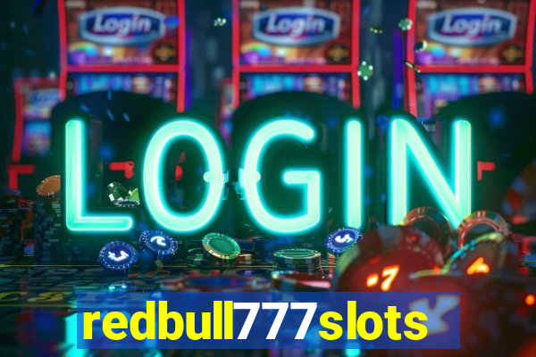 redbull777slots