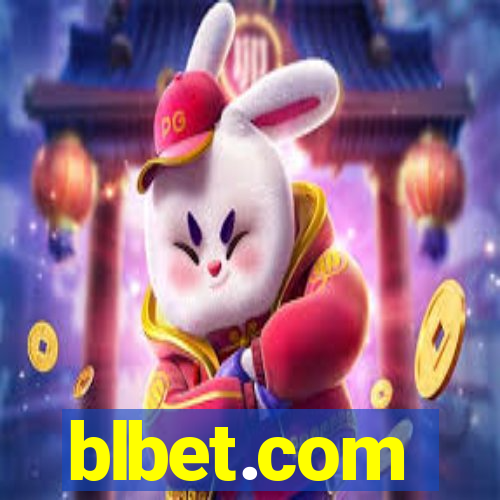 blbet.com