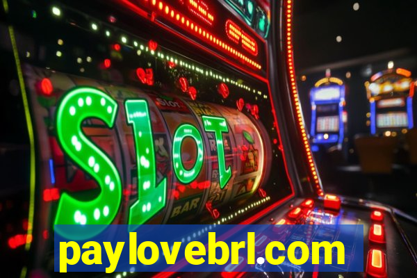 paylovebrl.com