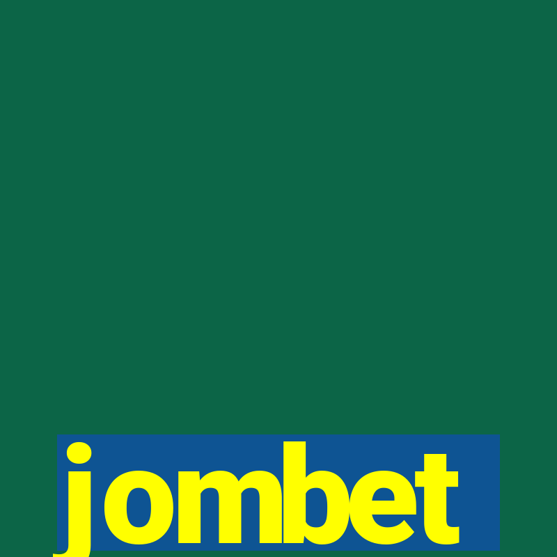 jombet