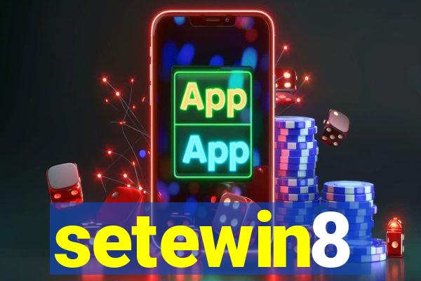 setewin8