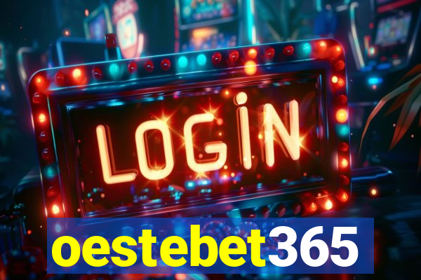 oestebet365