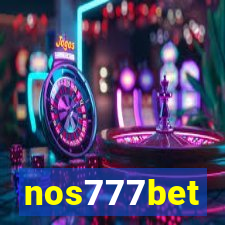 nos777bet