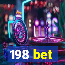 198 bet