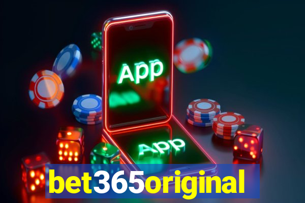 bet365original