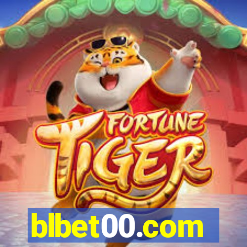 blbet00.com