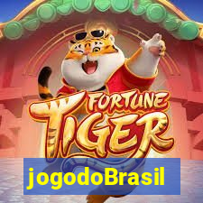 jogodoBrasil