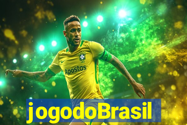 jogodoBrasil