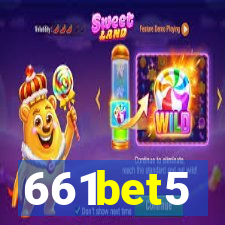 661bet5