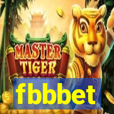 fbbbet