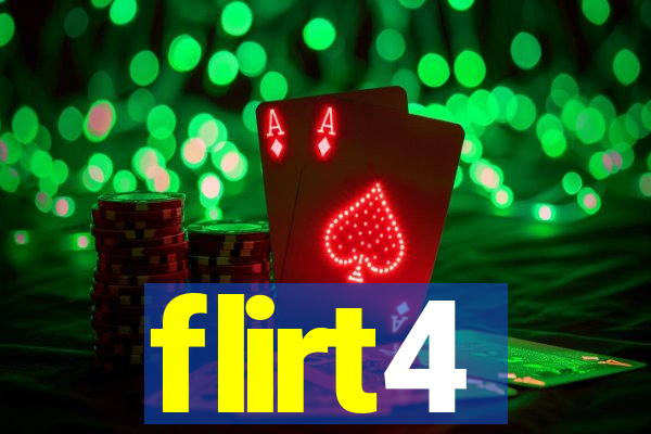 flirt4