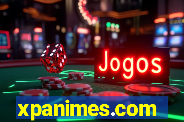 xpanimes.com