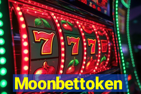 Moonbettoken