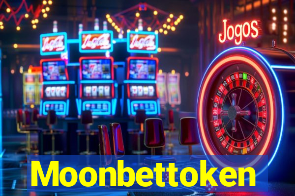 Moonbettoken